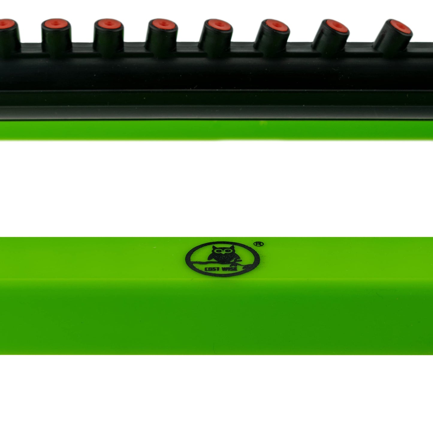 Garden lawn/grass adjustable lawn bar oscillating sprinkler Easy to use sprinkler for lawns and borders,adjustable oscillating action with wider stable base and universal click hose connection