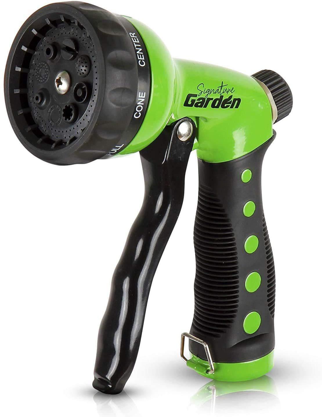 Signature Garden Spray Nozzle - Thumbnail 4