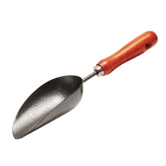 Handy Garden Scoop