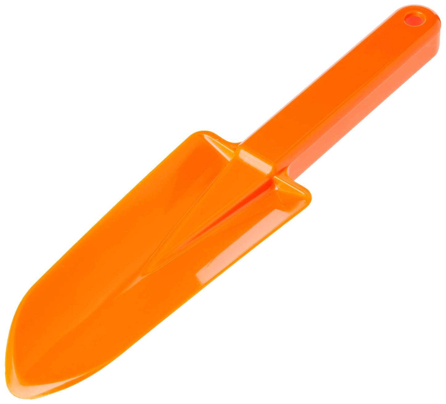Coghlan's - Scoop - Unbreakable, Orange
