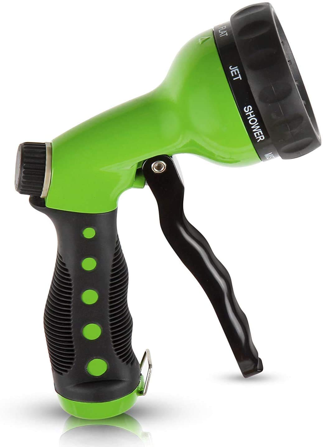 Signature Garden Spray Nozzle - Thumbnail 3