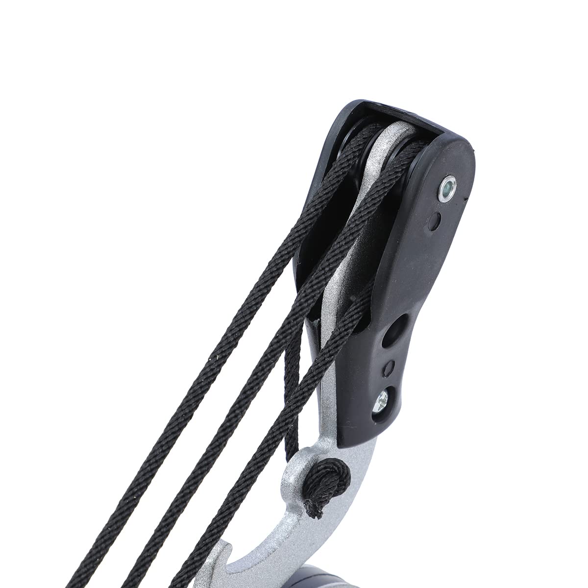 LINZI Telescopic Tree Pruner 7M with 350mm Extra Blade Extendable Long Reach Pole Pruning Saw Tree Loppers for Cutting Trimming High Branches Leaves Shrubs