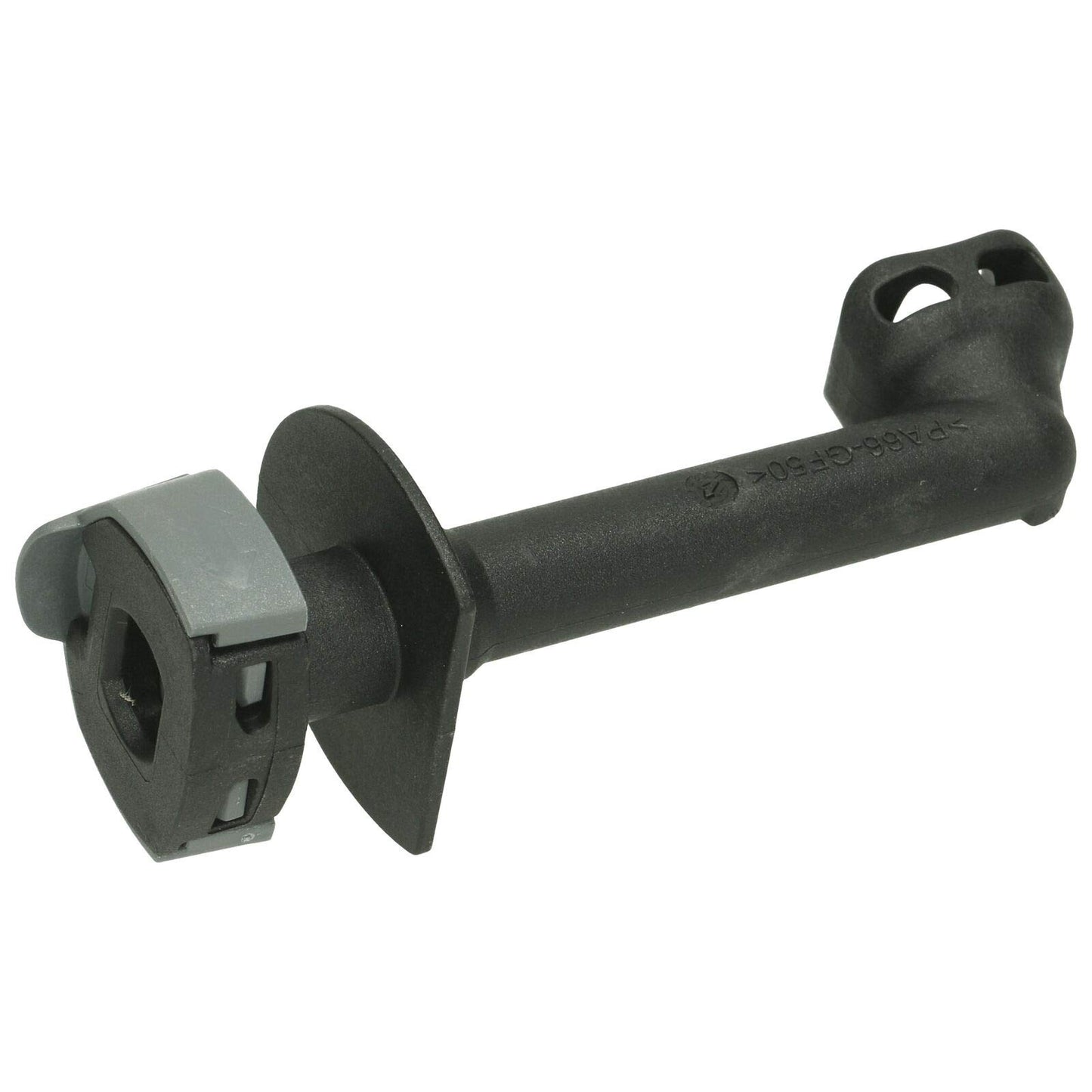 Kärcher UTP Karcher K2 K3 Pressure Washer Elbow Outlet Pipe with Clamp 4.064-047.0