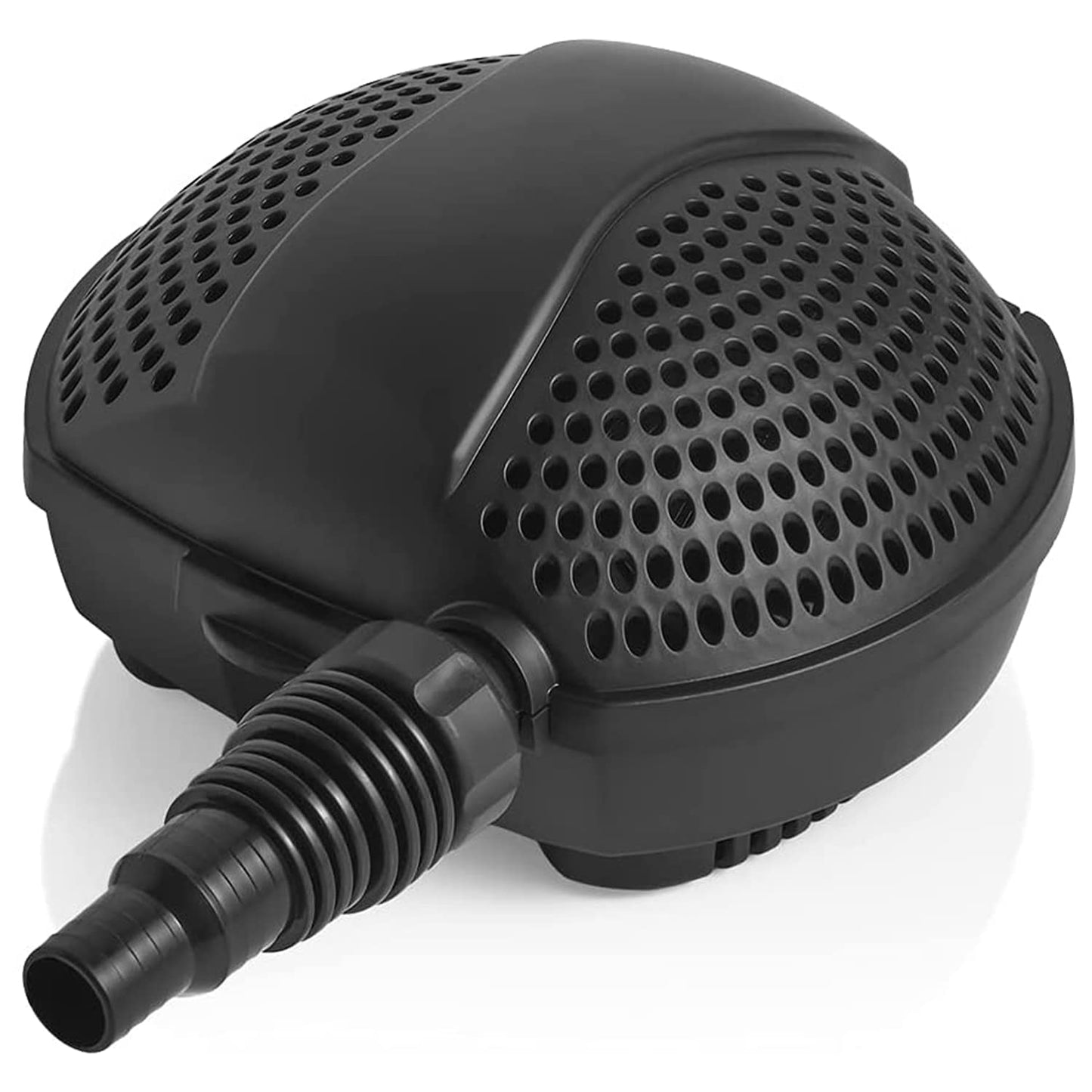 Swell Filter Pumps 1,400LPH | Garden Pond Pump | Filter Pump | 3 Year Guarantee