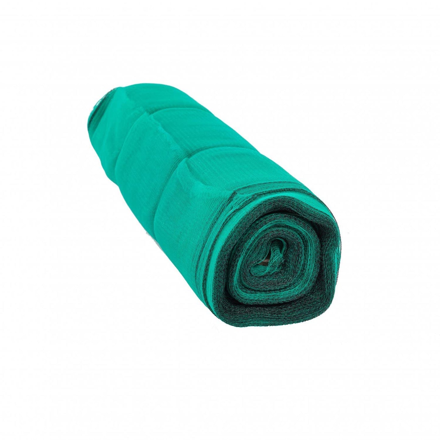 Oypla Safenet Green Shade Debris Scaffold Netting 2m x 50m