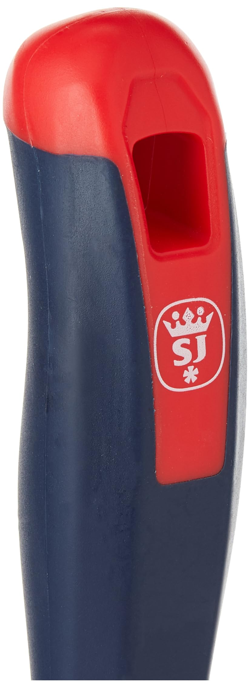 Spear & Jackson 3053EL Select Stainless Steel Weed Fork, Blue