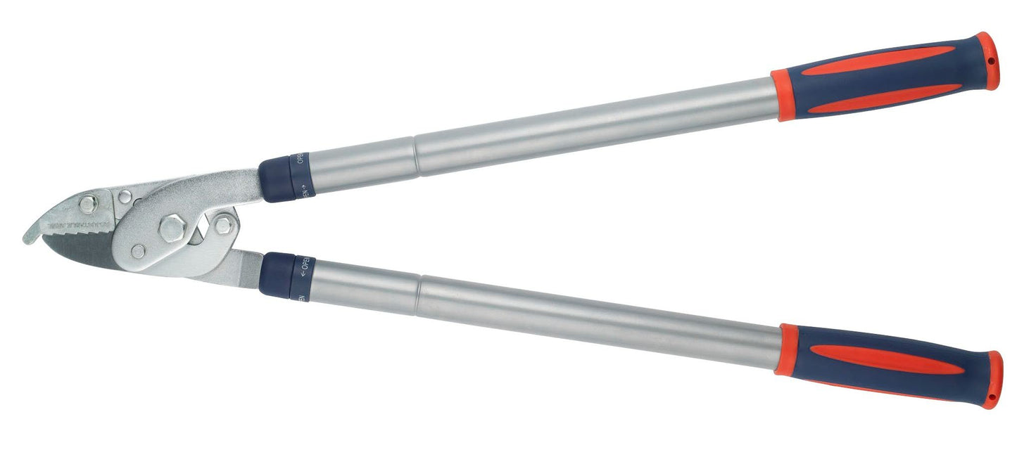 Spear & Jackson CUTSETSS11 Razorsharp 3 Piece Cutting Set