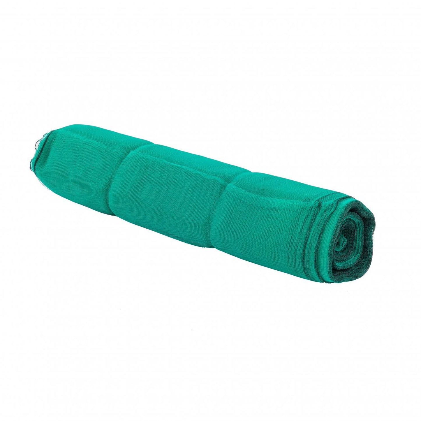 Oypla Safenet Green Shade Debris Scaffold Netting 2m x 50m
