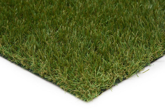 Tuda Antalya Artificial Grass – 30mm, 2m x 4m