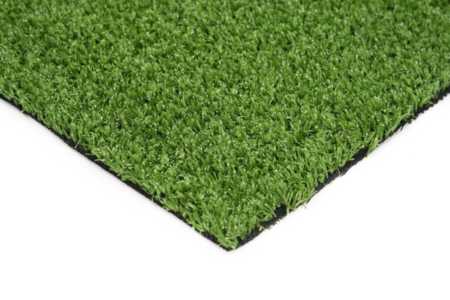 Tuda Grass Direct Blackburn Artificial Grass 7mm Pile Height - 1m x 1m (3ft3 x 3ft3)