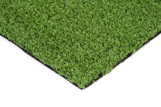 Tuda Blackburn Artificial Grass 7mm – 1m x 1m
