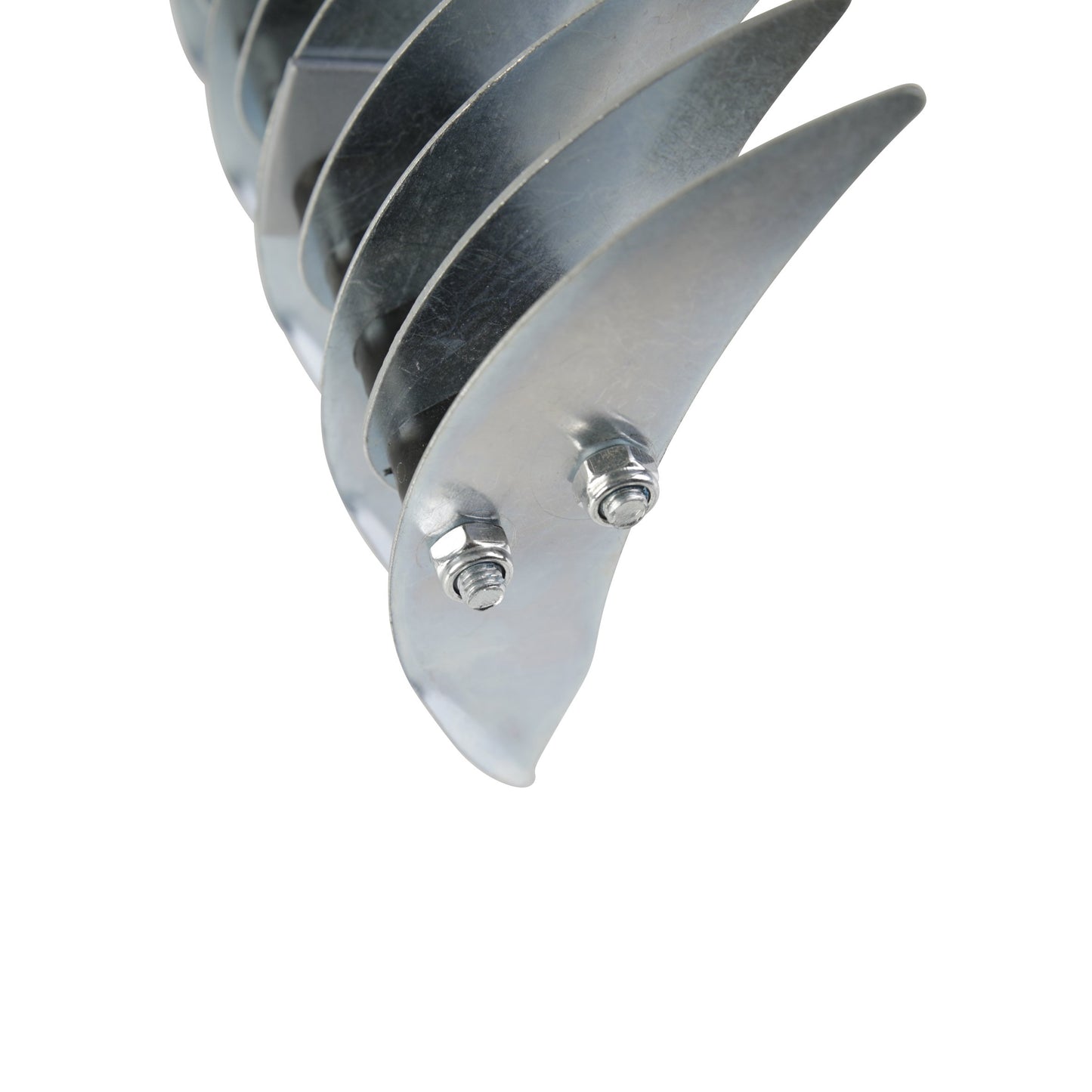 Xclou Lawn Thatching Rake - Moss Removal Tool - Garden Rake Head - Lawn Rake - Lawn Dethatching Rake - Garden Rake - Soil Rake - Leaf Rake - Turf Rake - Grass Cutter - Rake - Garden Tools