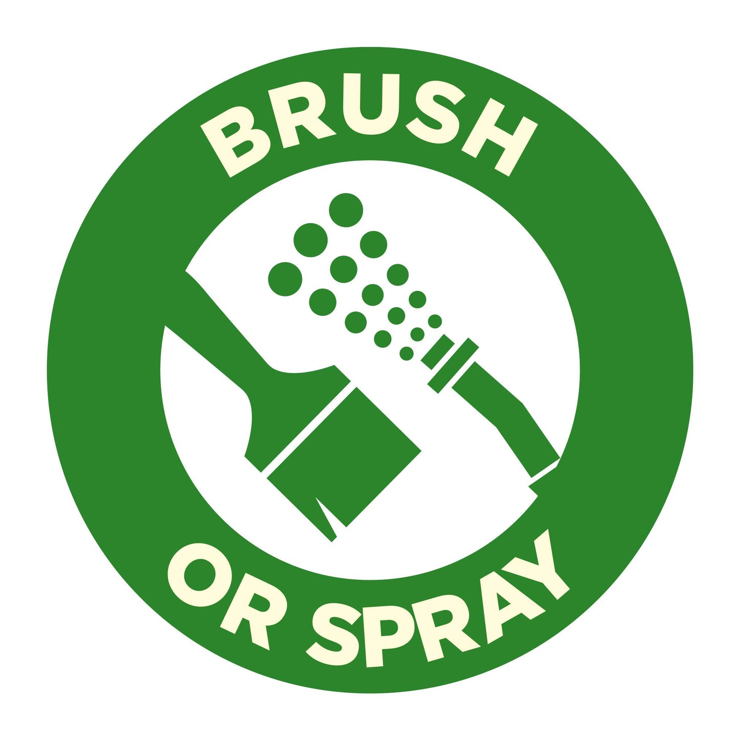 Cuprinol 5159075 GSUS25L Garden Shades Urban Slate 2.5 Litre