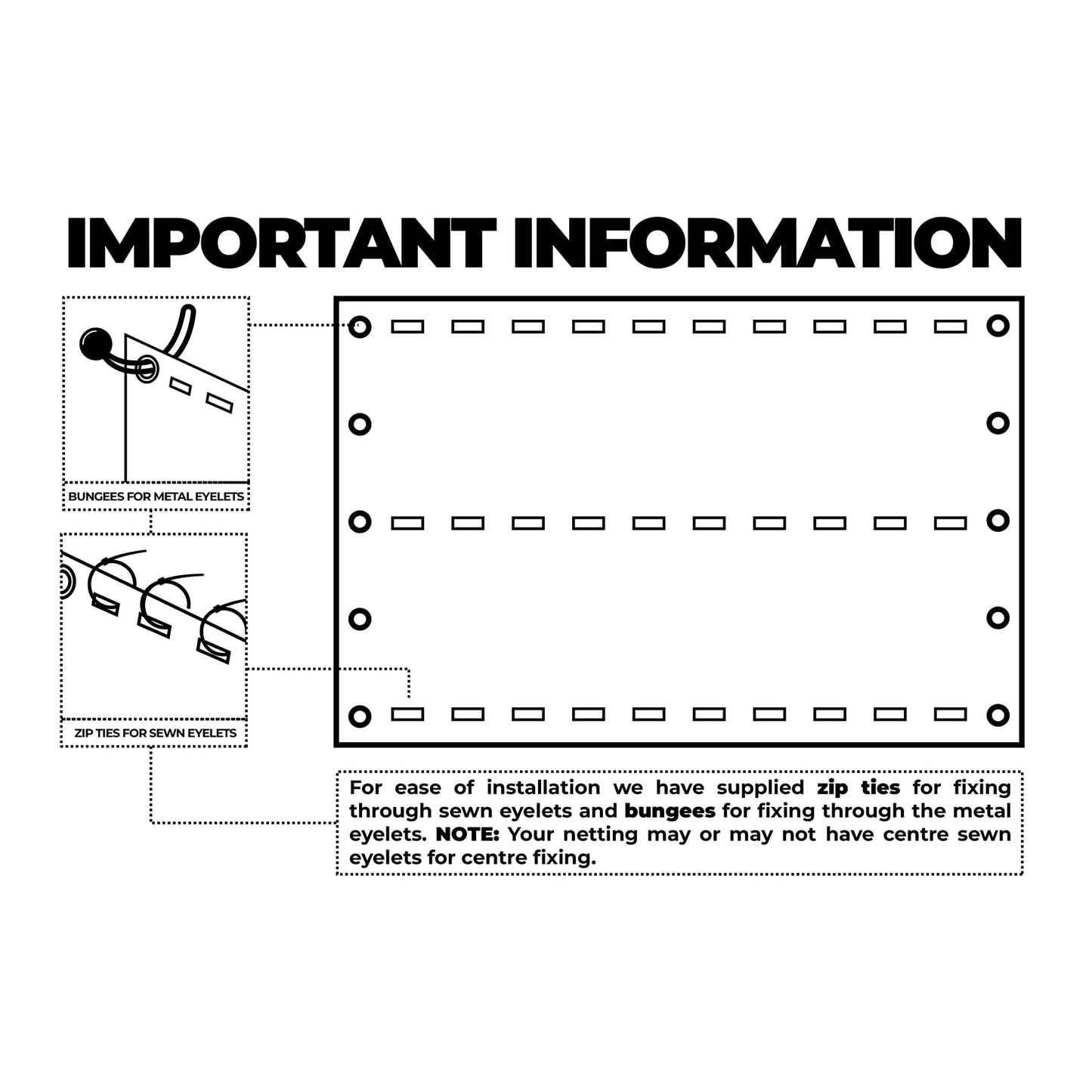 1m,1.5m, 2m Wide Privacy Netting Garden Screening Windbreak Fencing 95% Shade Fence Net Brown 1m x 10m FREE 6 Bungees 50 Zip Ties Included