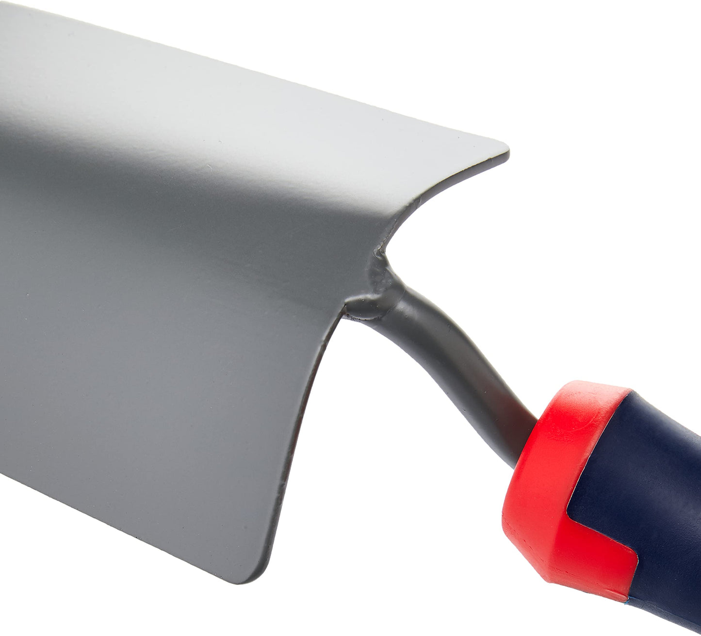 Spear & Jackson 2058NS Select Carbon Steel Hand Trowel