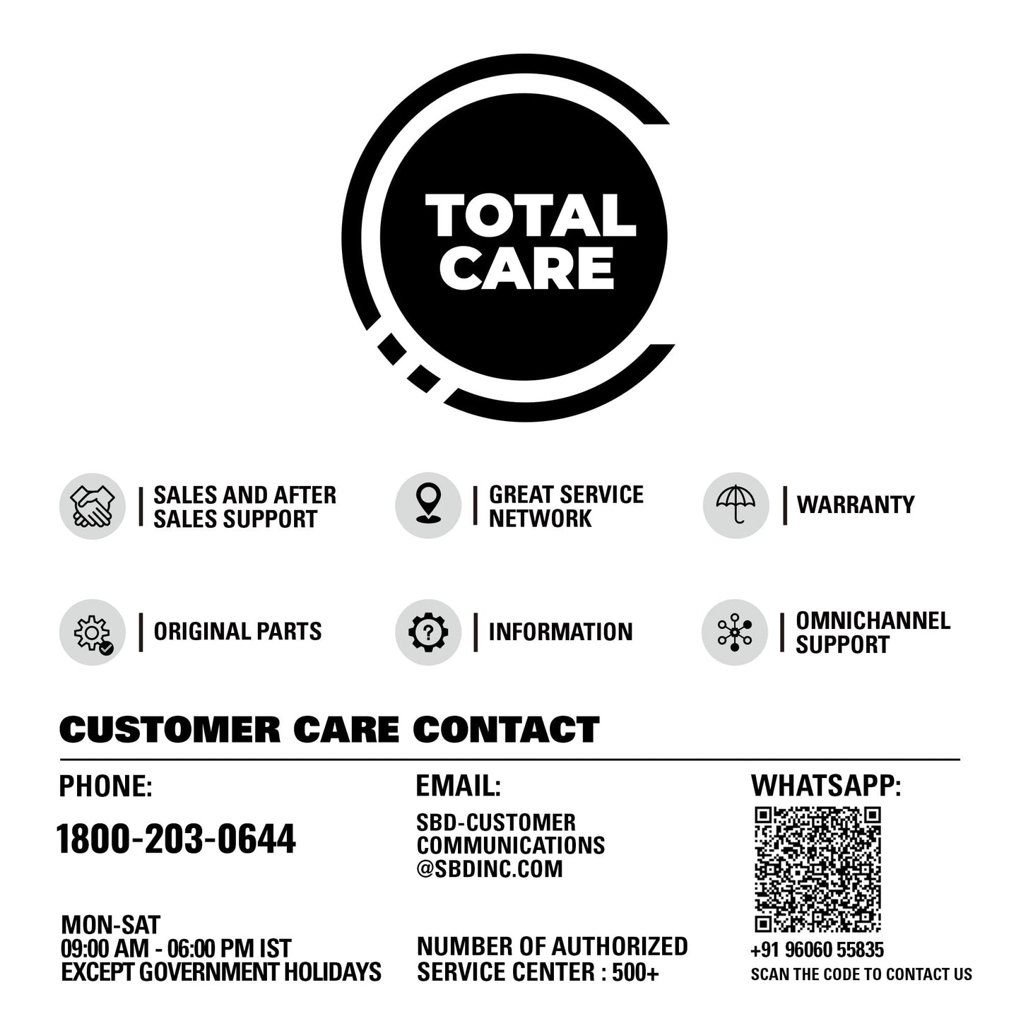 DEWALT DCM565N-XJ Electric Chainsaw 18V XR, 7.68 m/s Chain Speed, 30CM Bar & Chain