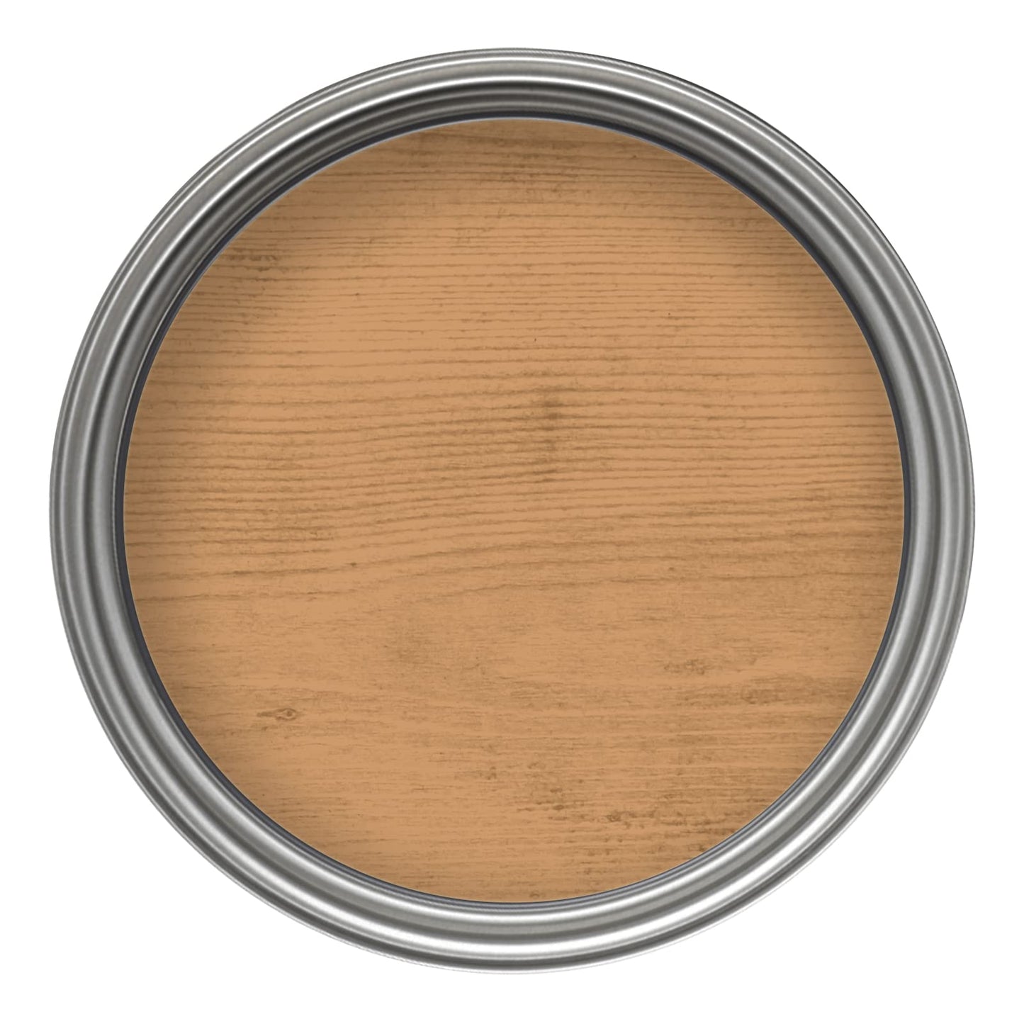 Sadolin Wet Wood Decking Stain 2.5 litre Colour - Natural
