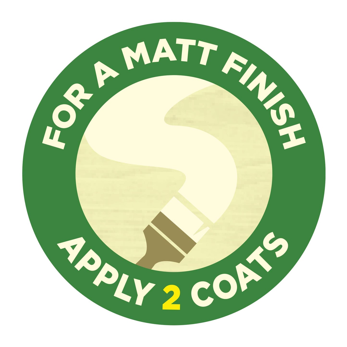 Cuprinol 5159075 GSUS25L Garden Shades Urban Slate 2.5 Litre