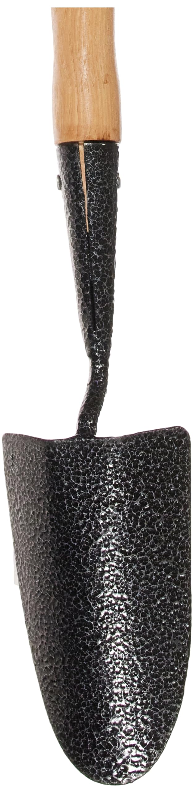 Rolson 82591 Midi Carbon Steel Hand Trowel