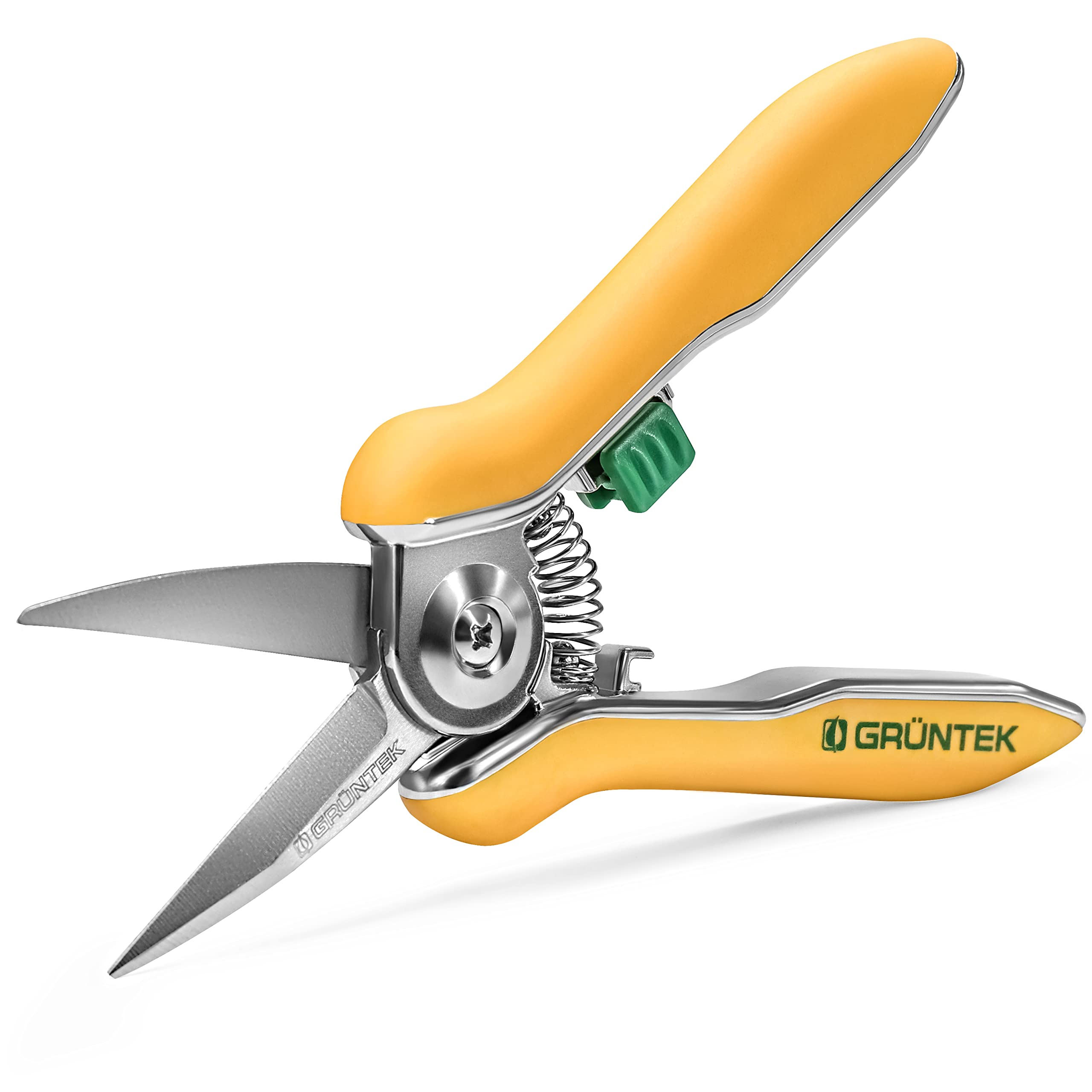 Colibri Pruner Flower Secateurs 170 mm Pruning Shears Garden Plant Sci ...