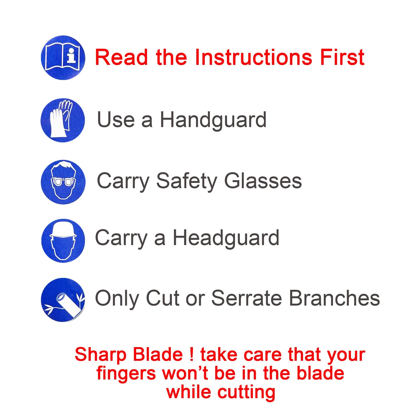 Crystals Telescopic Tree Lopper, Gardening Heavy Duty Long Reach Loppers, Extendable Ratchet Pulley Pole Pruner Hand Garden Loppers, Extending Tree Pruning Branch Cutter - 30cm Saw, Metal