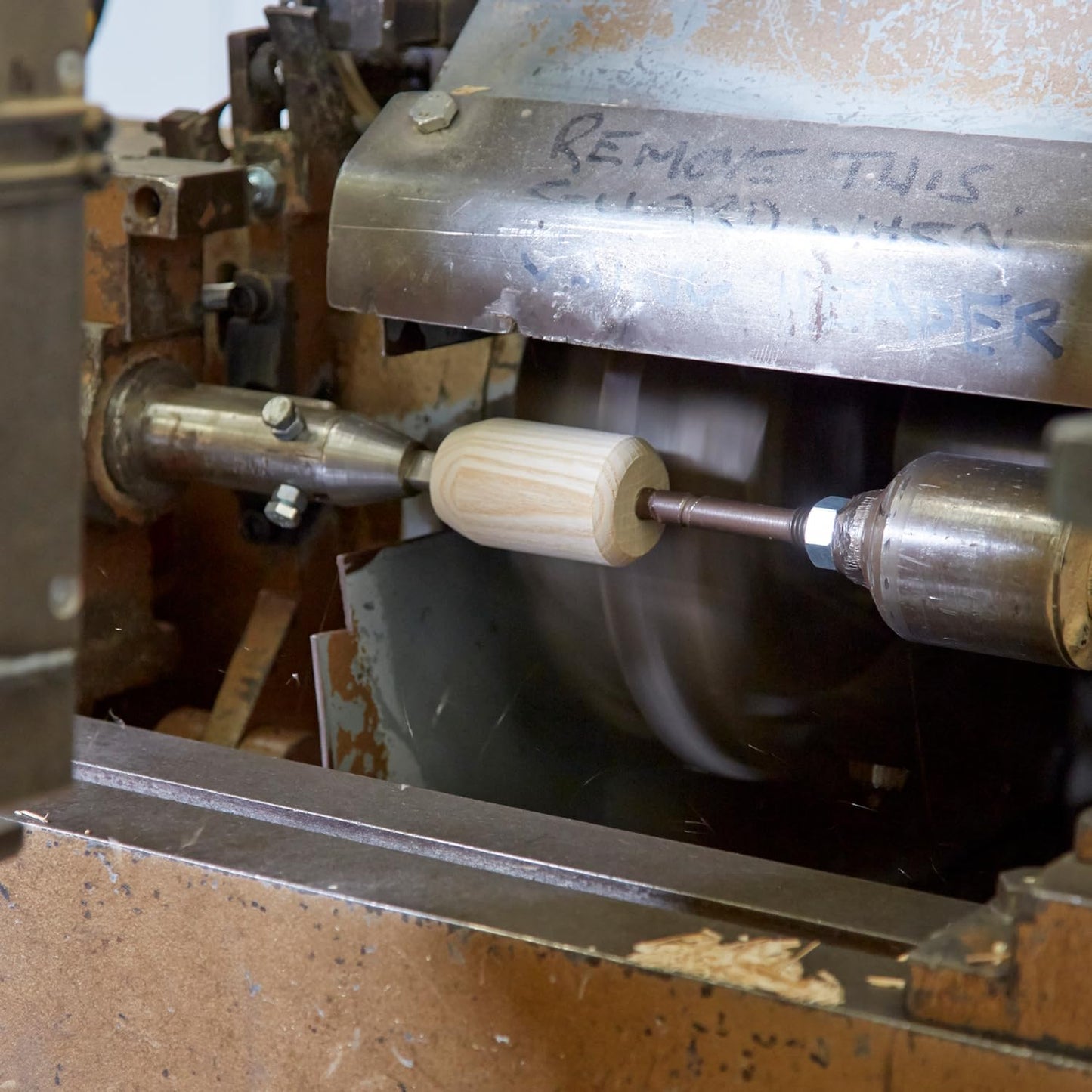 Carters - Hand Fork - Garden Hand Tool - Ideal for Weeding and Planting - Essential for Gardening Tasks