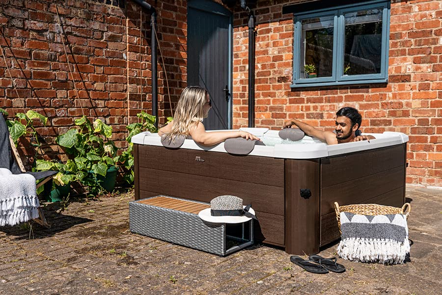 TRIBECA F-TR062W (TRIBECA F-TR062W)