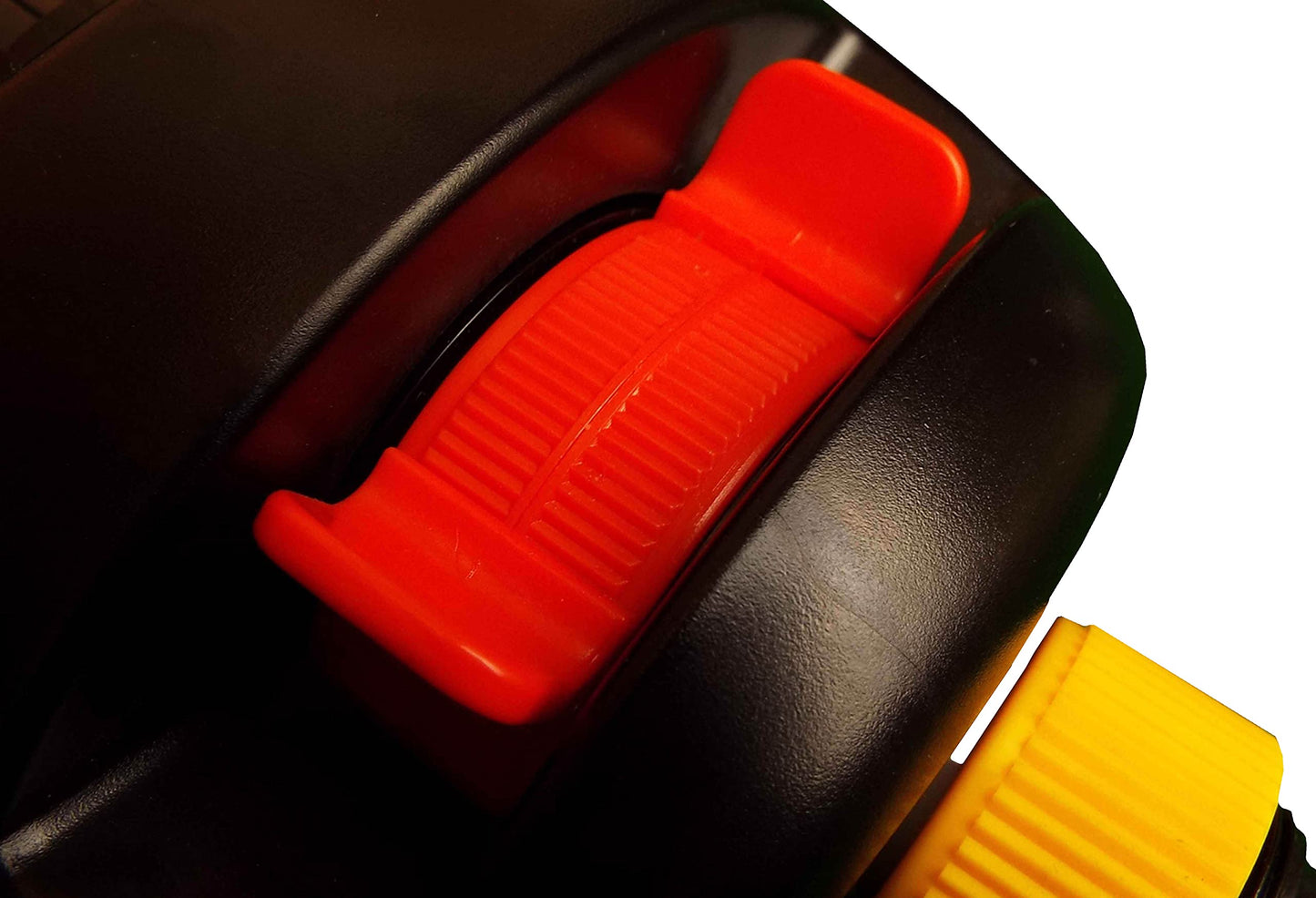 Lawn/grass/garden watering/irrigation oscillating Bar Sprinkler,Easy Adjustment and Oscillating,standard universal click hose connection