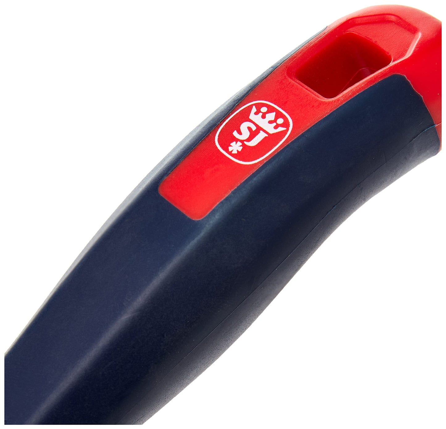 Spear & Jackson 2058NS Select Carbon Steel Hand Trowel