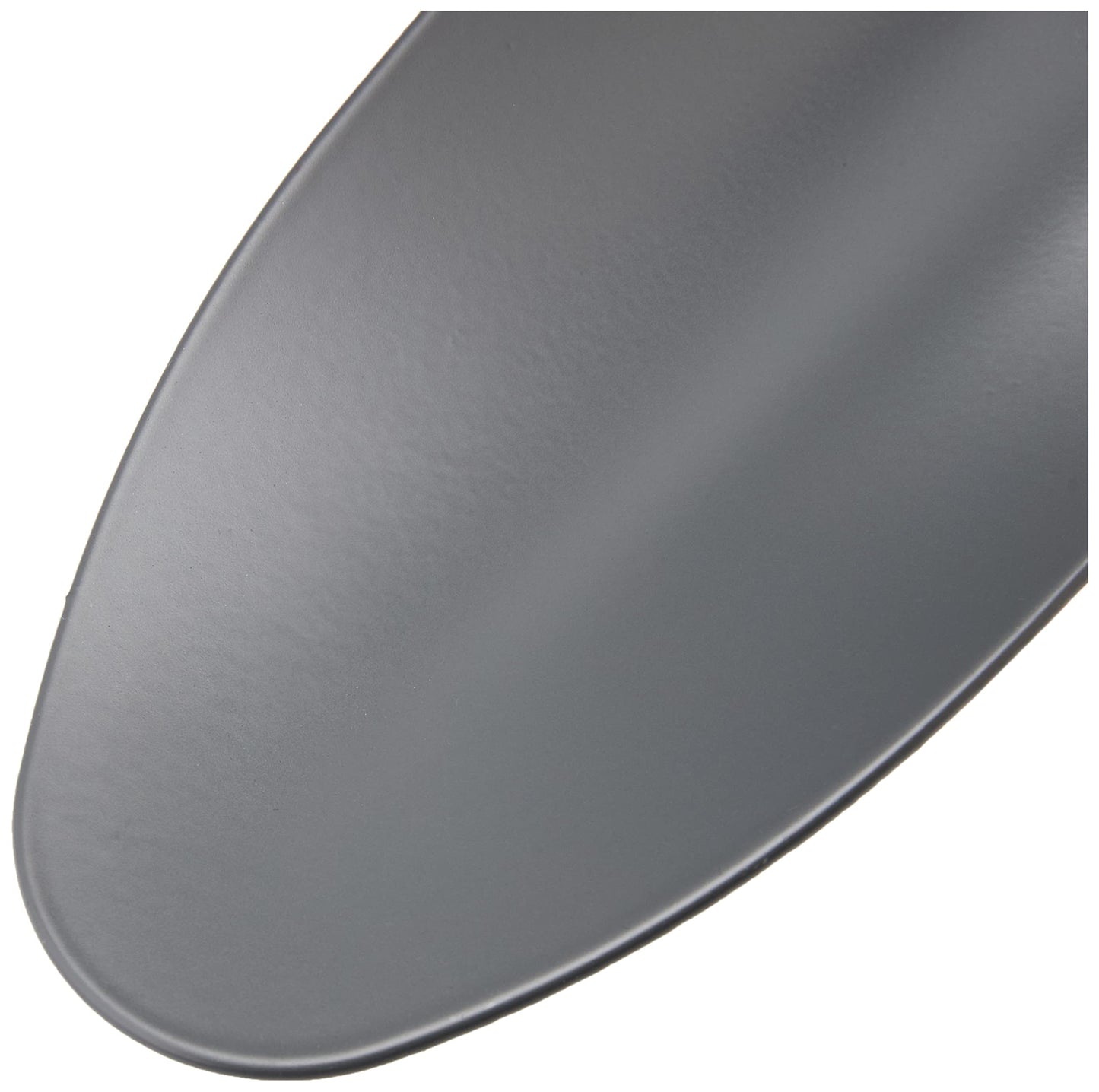 Spear & Jackson 2058NS Select Carbon Steel Hand Trowel