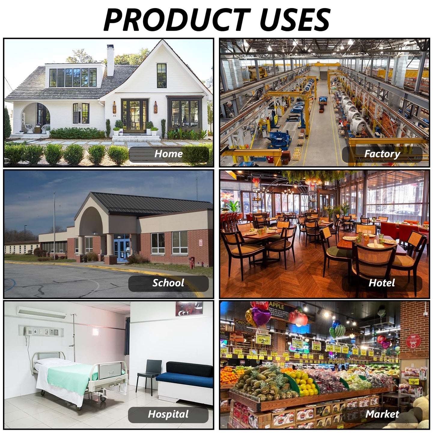 LSC Coal Ash Shovel with Wooden Handle Heavy Duty Metal for Digging, Gardening, Land Management, Yardwork, Farming, and Outdoors Snow Shovel (SHOVEL)