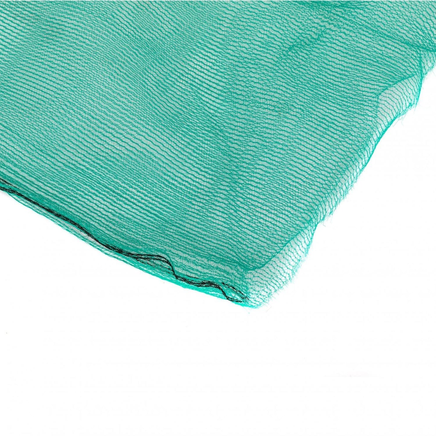 Oypla Safenet Green Shade Debris Scaffold Netting 2m x 50m