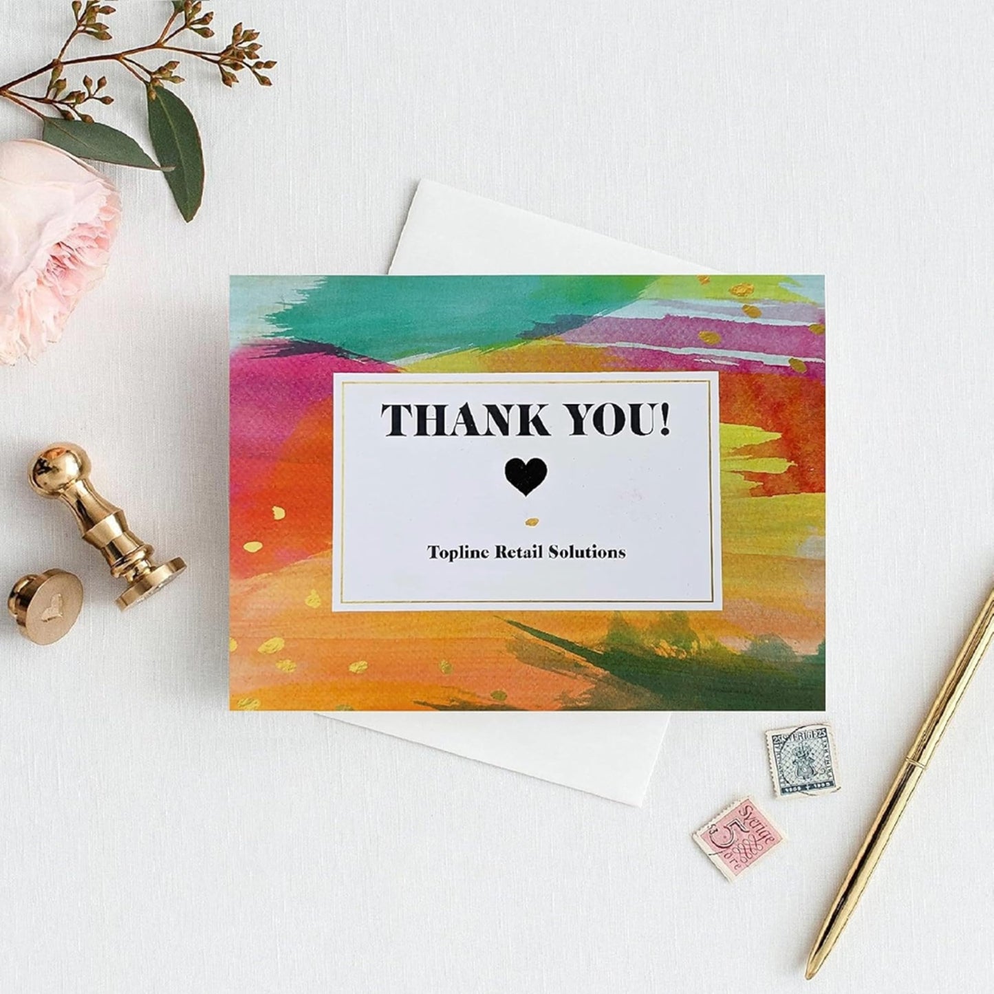 Miracle Grow Plant Food Fertiliser - All Purpose 2.5L Plant Feed Concentrated Liquid with Topline Card. Child & Pet Friendly Garden Fertilizer for Outdoor & Indoor House Plants, Vegetables