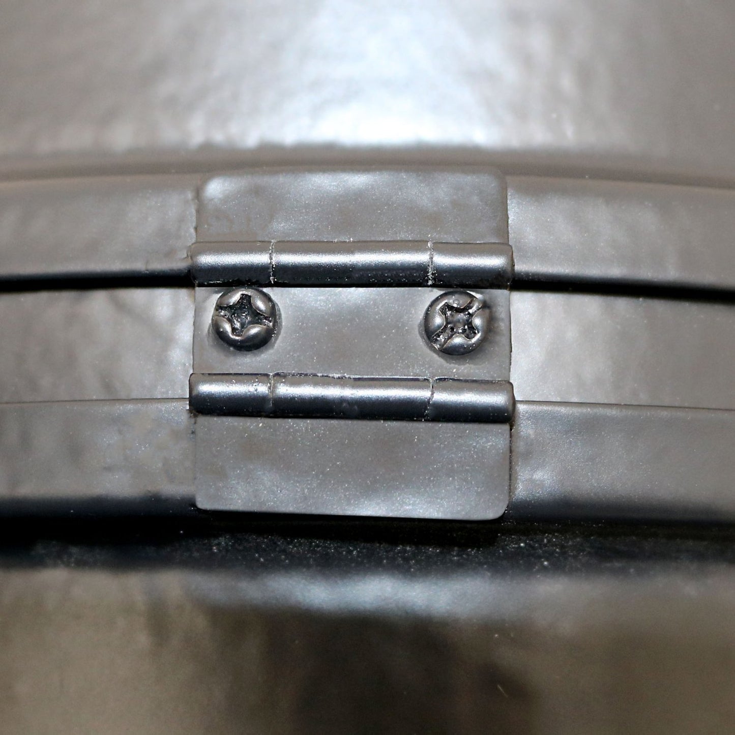 Oypla Double Sided Paddington Station Outdoor Garden Wall Clock