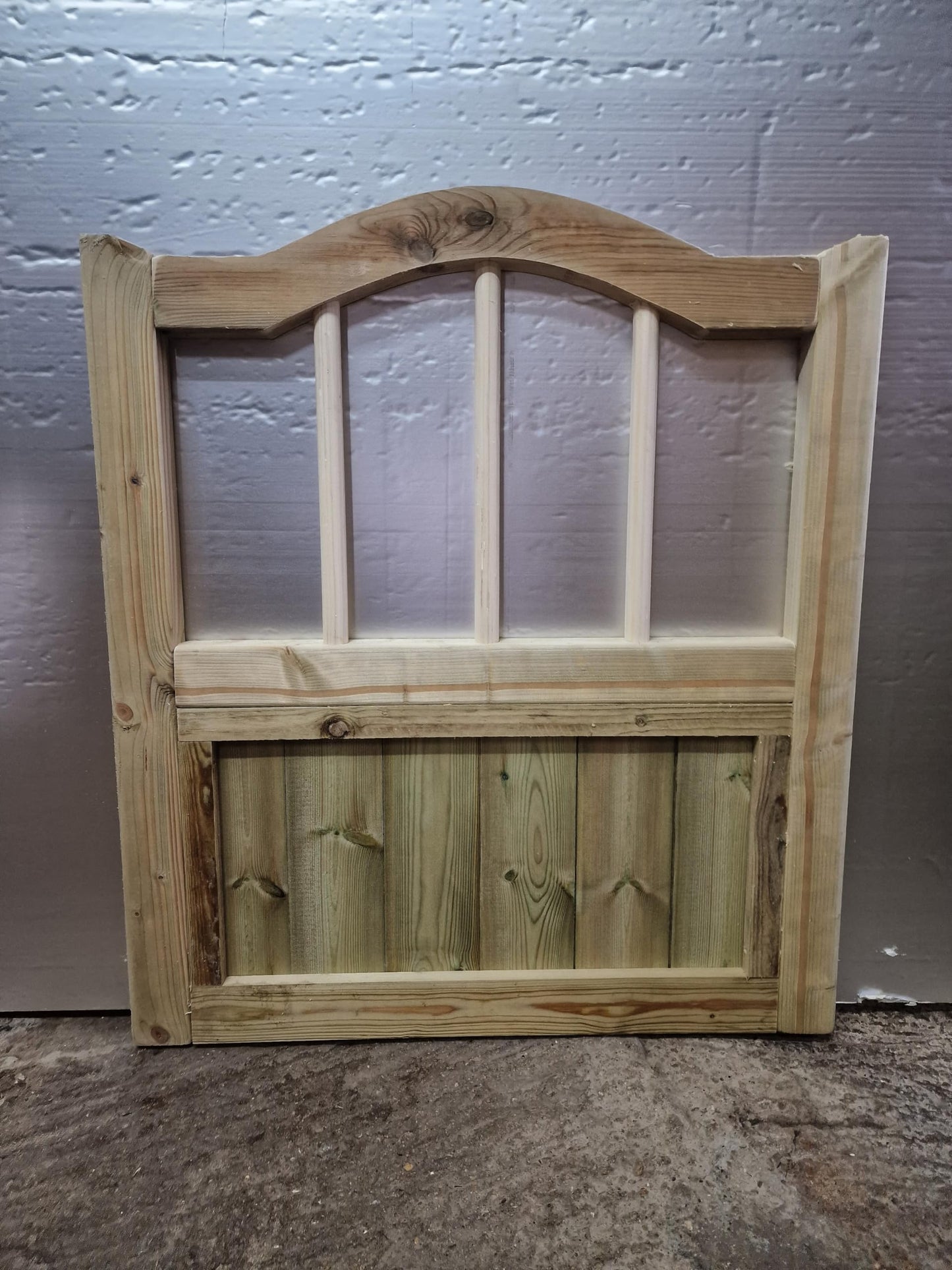 Wooden Garden Gate Pedestrian Gate Wooden Pressure Treated 3ft 90cm,wooden garden gate, garden gates wooden, garden gates wooden, (90cm High x 90cm Wide x 5cm Deep)