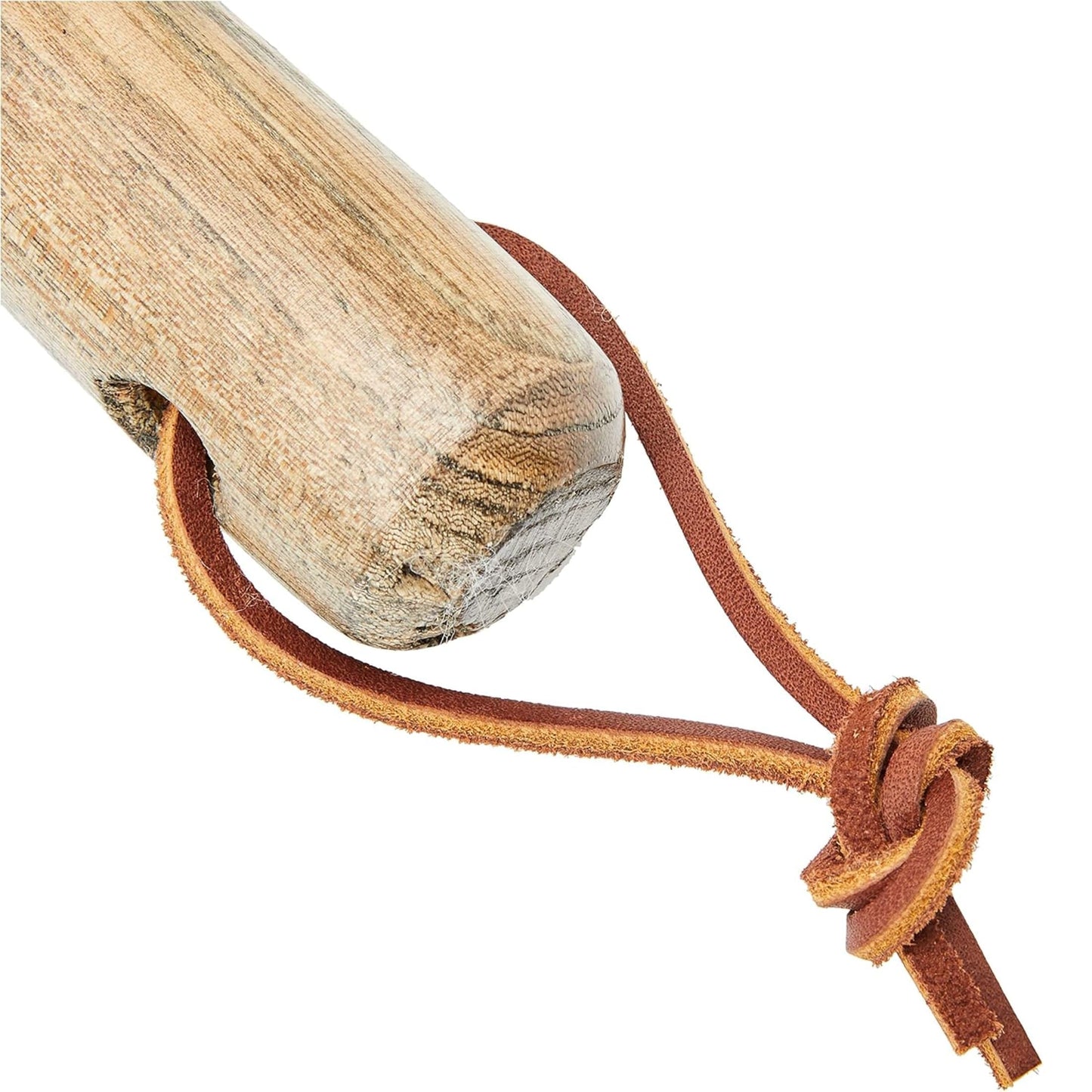 Spear & Jackson 5110WF Traditional Stainless Steel 12" Handle Weed Fork, Blue