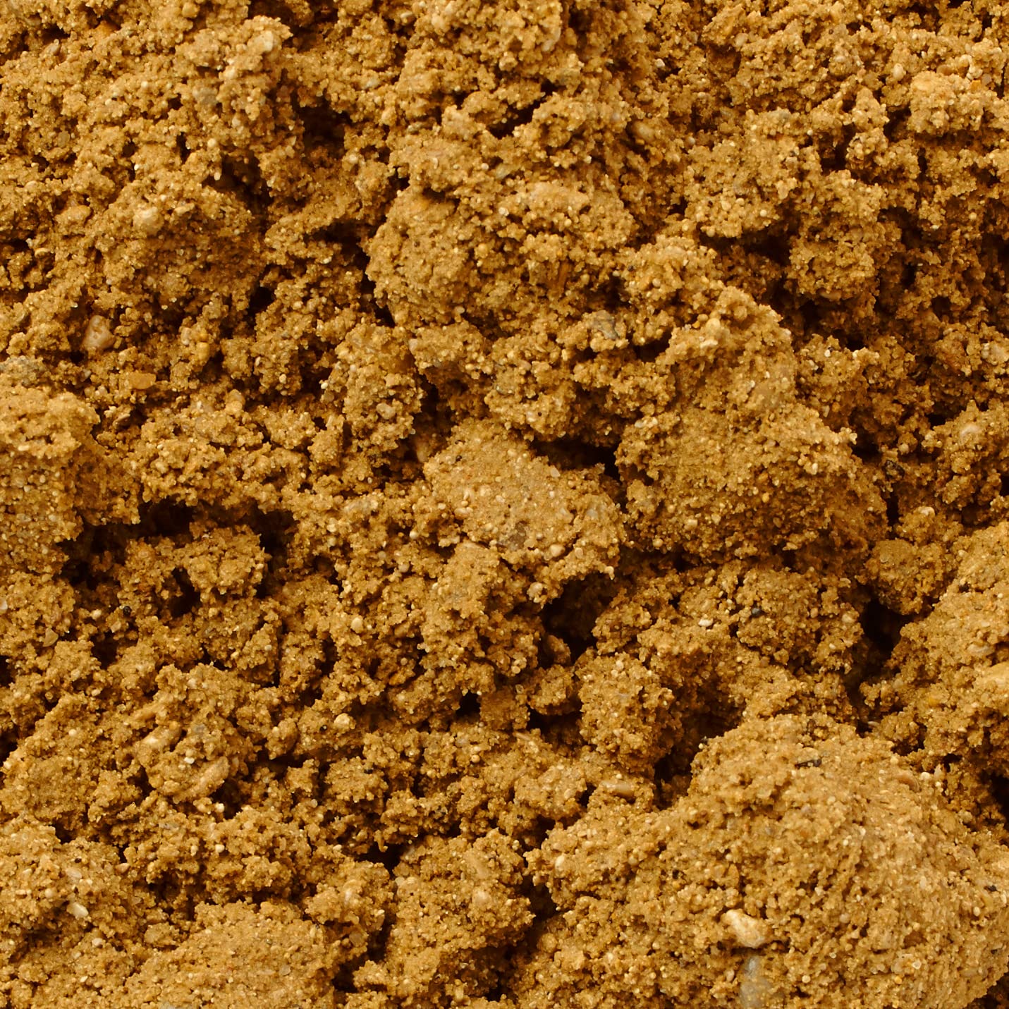Laeto Build It Kiln Dried Sand A Simple Seal For Block Paving slabs, Drives And Paths. Fine Dry Aggregate Silica Sand 1 X 20kg Sand Bags