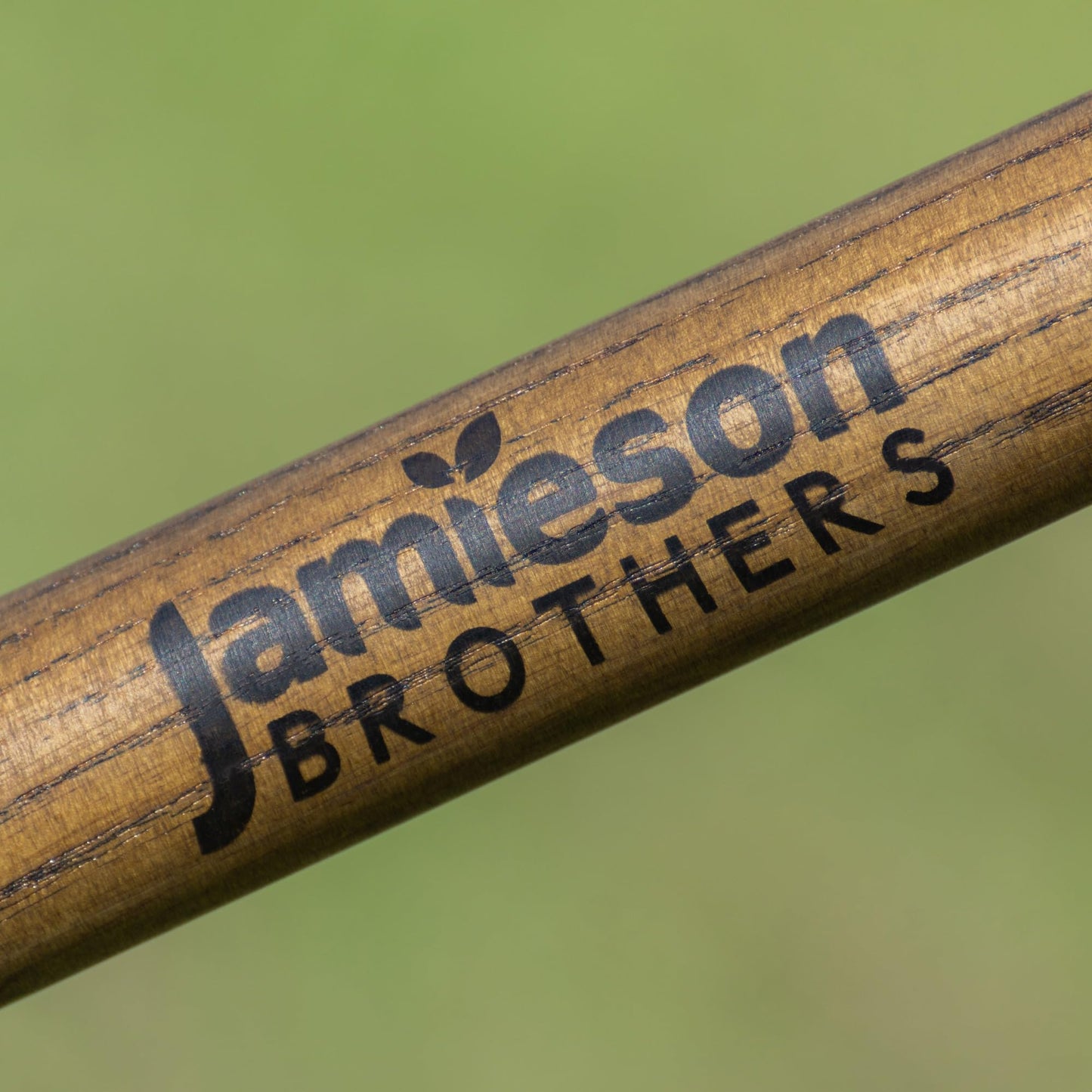 Jamieson Brothers Gardening Stainless Steel Multi Tool Set for all your gardening needs (Long Handled Fork and Trowel)