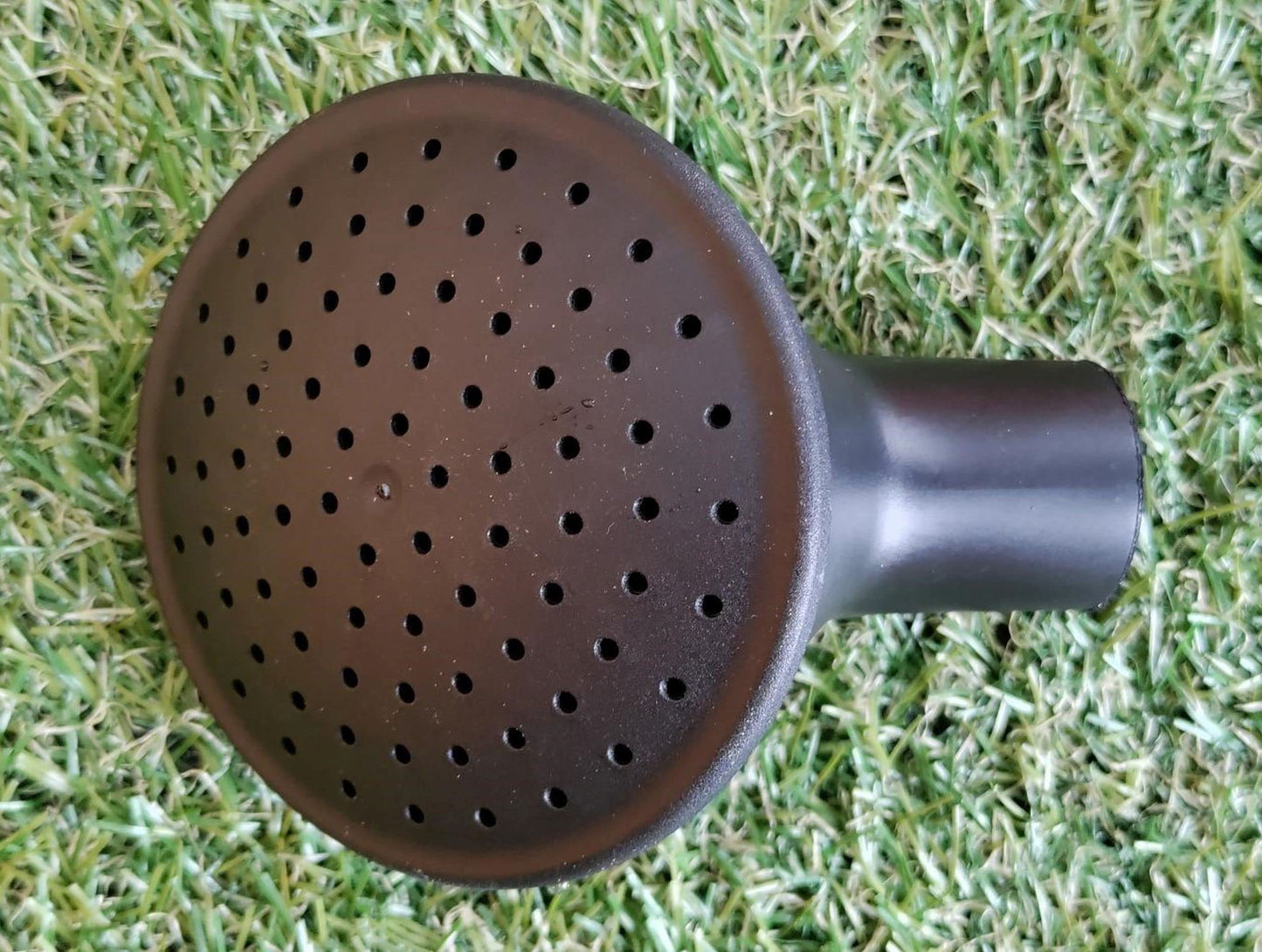 Whitefurze G28WC 6L Watering Can - Green