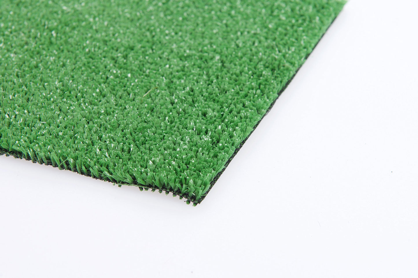 2m x 1m | Preston 6mm Pile Height Artificial Grass | Choose from 70 Sizes | Cheap Natural & Realistic Looking Astro Garden Lawn | High Density Fake Turf