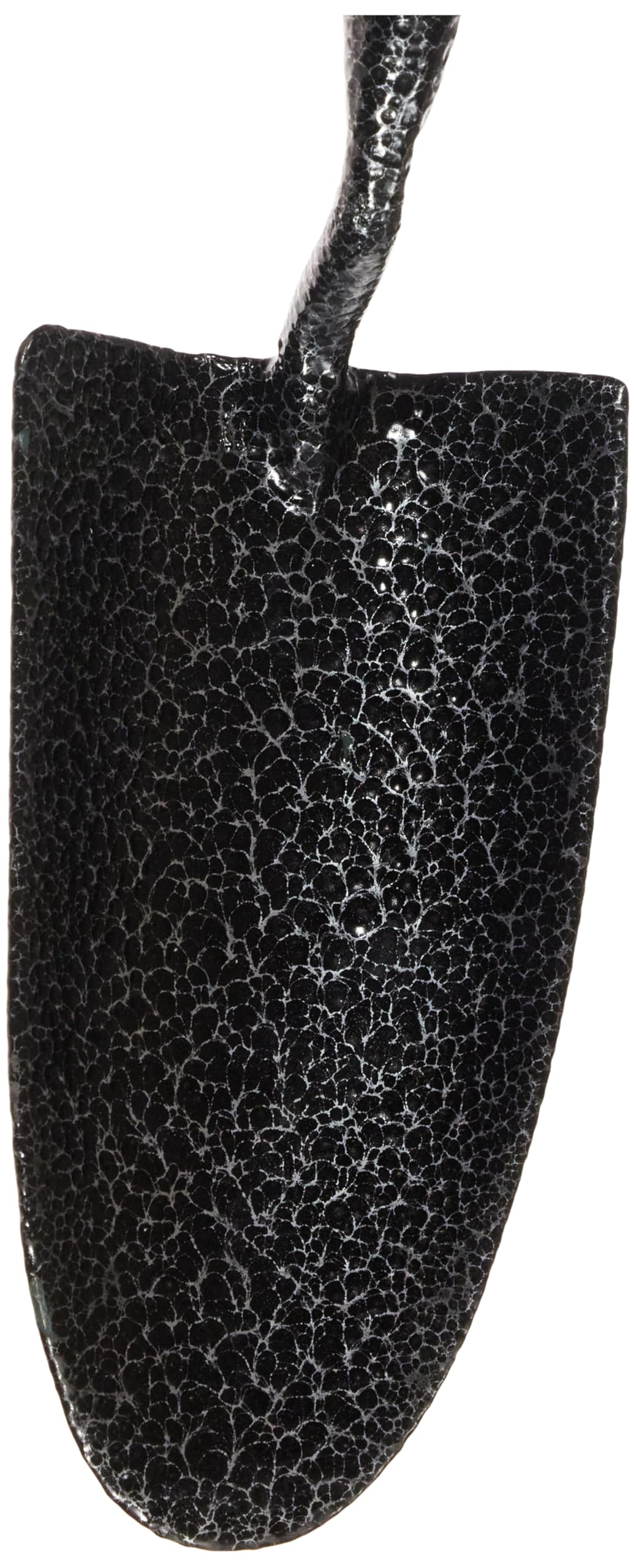 Rolson 82591 Midi Carbon Steel Hand Trowel