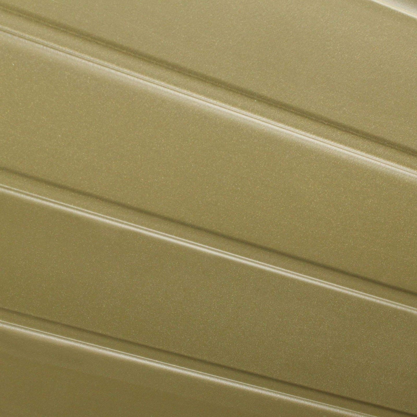 6' (1.8m) Natural Long Composite Fence Board Plastic Eco Fencing Panel Plank Gravel Board