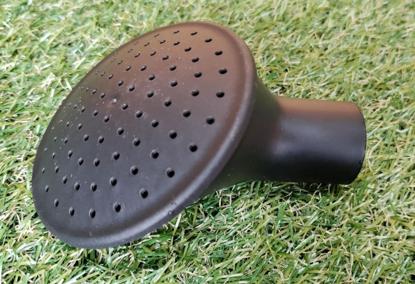 Whitefurze G28WC 6L Watering Can - Green