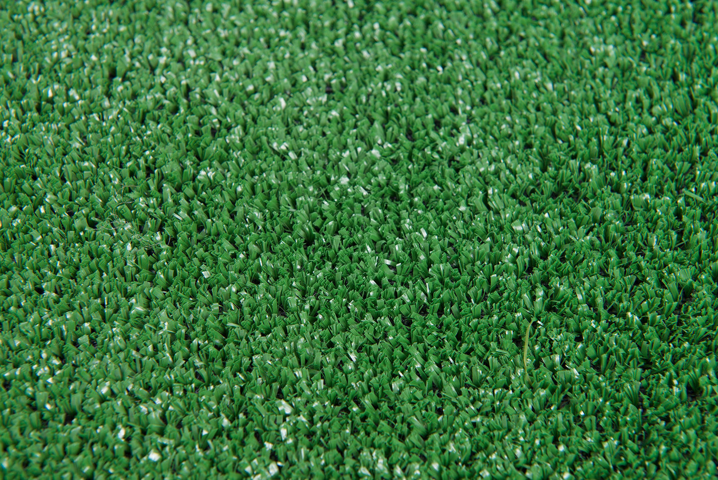 3m x 4m | Preston 6mm Pile Height Artificial Grass | Choose from 47 Sizes | Cheap Natural & Realistic Looking Astro Garden Lawn | High Density Fake Turf