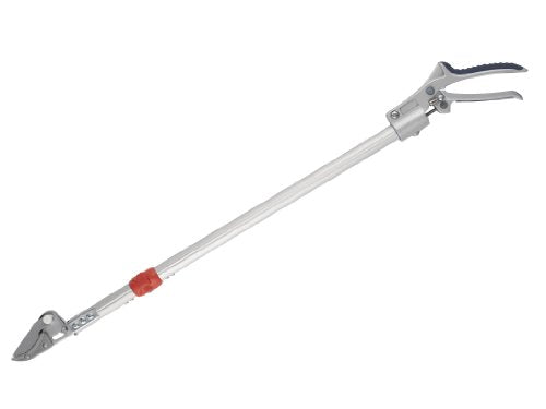 Spear and Jackson 8200RS/09 Razorsharp Easy Reach Pruner