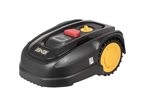 LANDXCAPE LX799 300m2 Robotic Mower