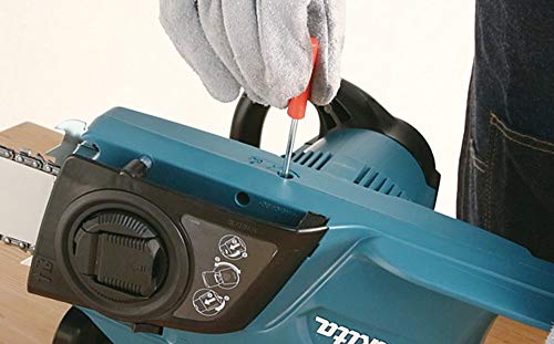 Makita UC4041A/2 240V 40cm Electric Chainsaw